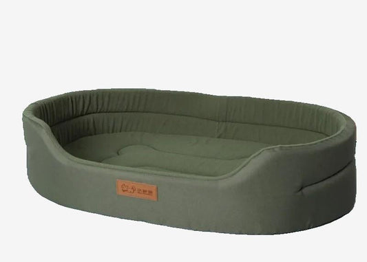 Bed for small and medium-sized pets