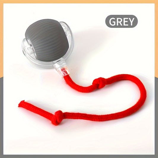 Automatic Stimulation Ball 