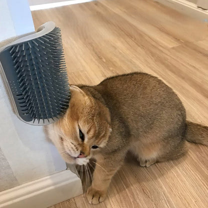 Arranhador para Gatos