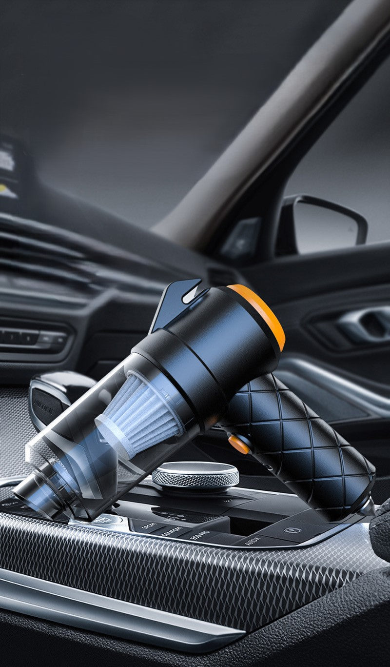Xiaomi Cordless Multifunction Vacuum Cleaner