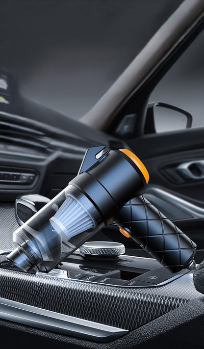 Xiaomi Cordless Multifunction Vacuum Cleaner