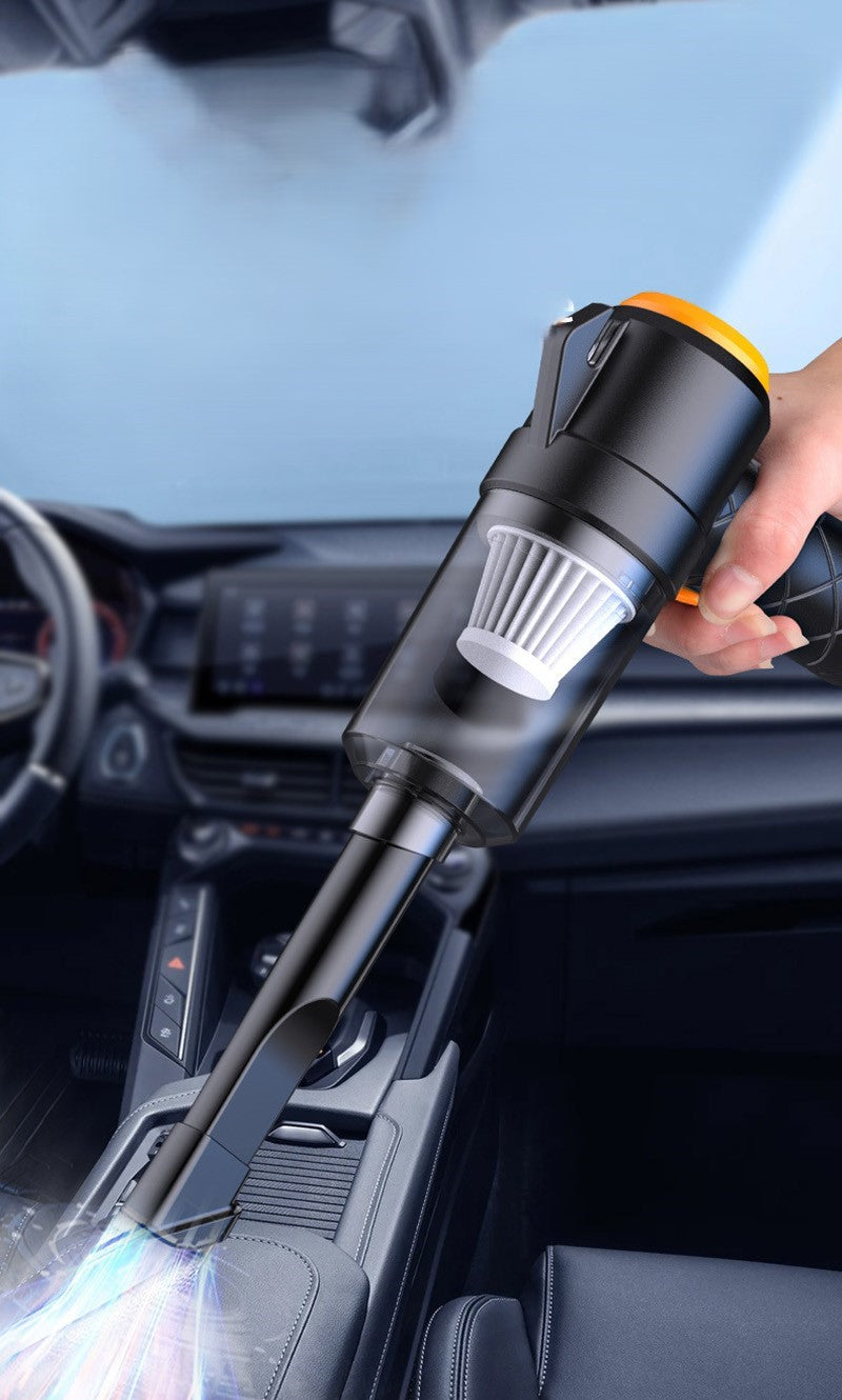 Xiaomi Cordless Multifunction Vacuum Cleaner