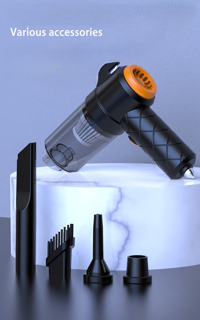 Xiaomi Cordless Multifunction Vacuum Cleaner