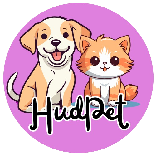Hudpet