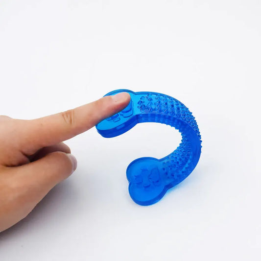 Dog Chew Toys