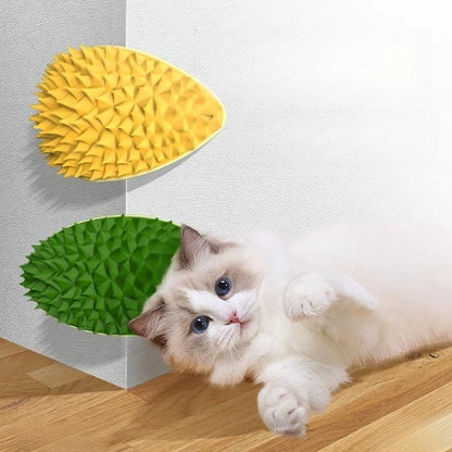 Arranhador para Gatos