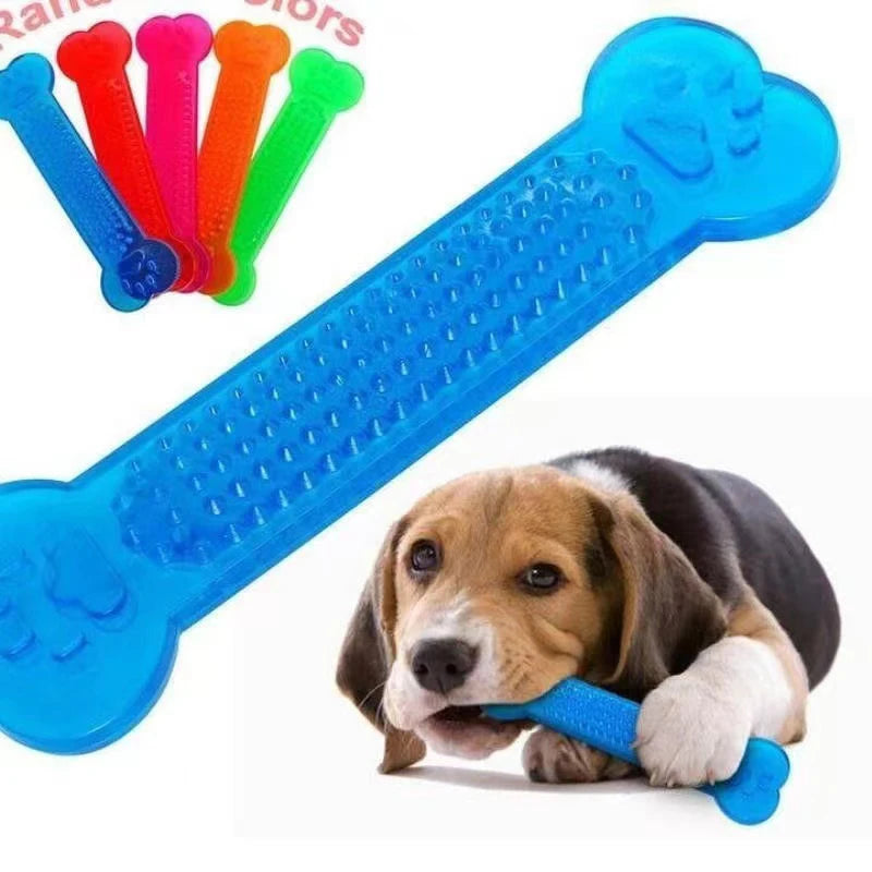 Dog Chew Toys