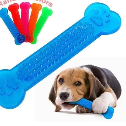 Dog Chew Toys