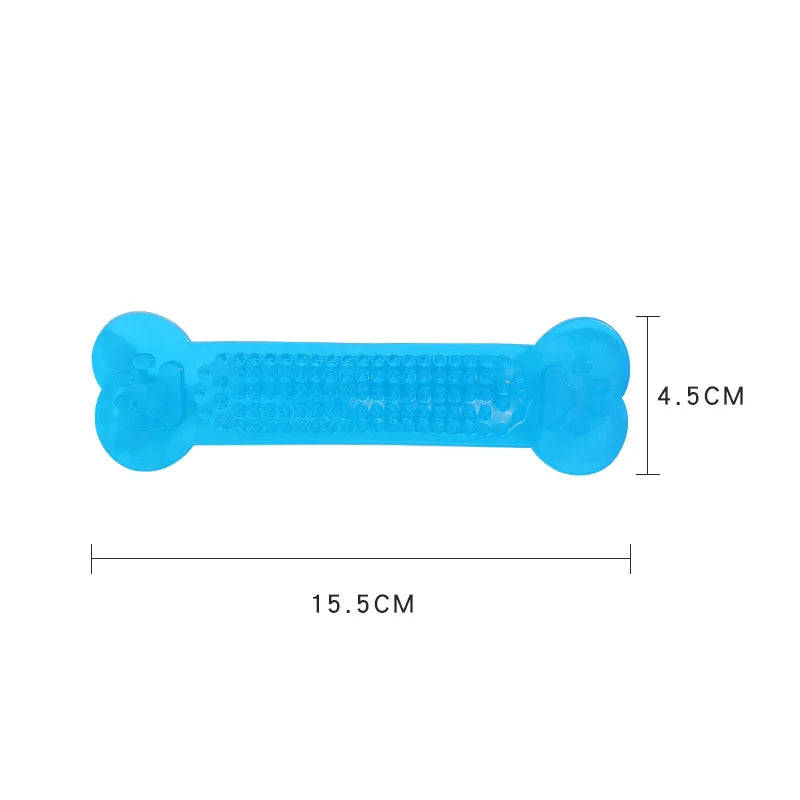 Dog Chew Toys