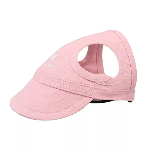 Hat for dogs and cats
