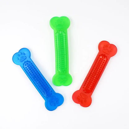 Dog Chew Toys