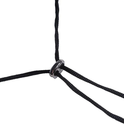 Boné para cães e gatos