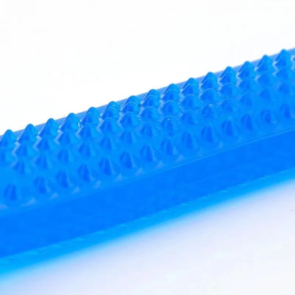 Dog Chew Toys