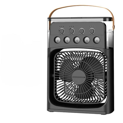 Mini Portable Air Conditioner